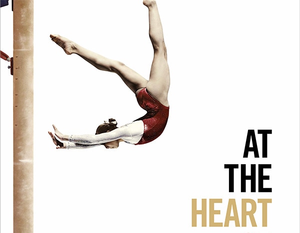 Hbo Releases Emotional Trailer For Documentary On Usa